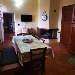 Vacanze Appartamento